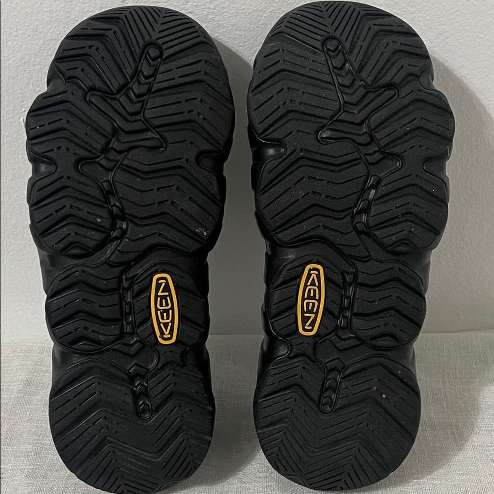 Keen Hyperport Sandal - Women's - Picture 10 of 11
